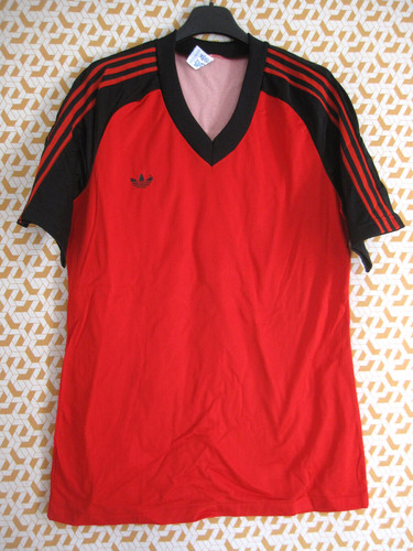 Maillot adidas ventex made - maillot, in