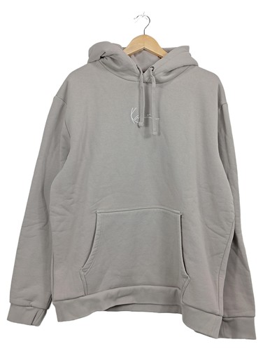 Karl kani sweat capuche - karl, à