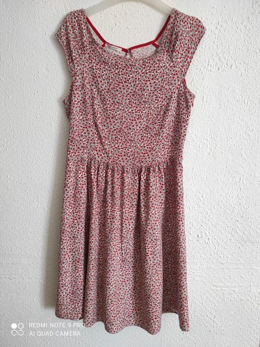 Robe promod très bon - robe, état