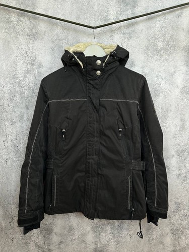 Veste ski snowboard - veste,