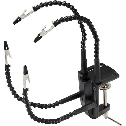 Toolcraft 11n troisième - toolcraft, tc-zd-11n