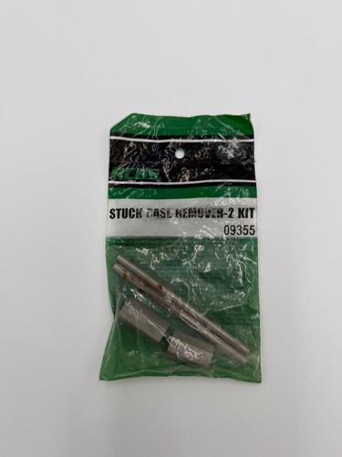 Rcbs 09355 stuck - rcbs,