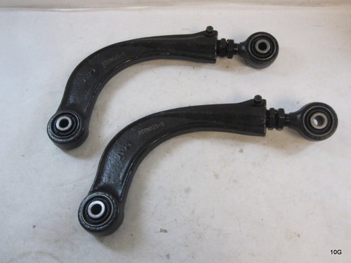 Lykt ktfm025 rear upper - lykt,