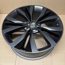 Jante Originale Jaguar F-Pace