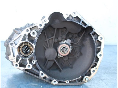 71747238 boite vitesse fiat - 71747238,