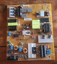 Carte alimentation PHILIPS