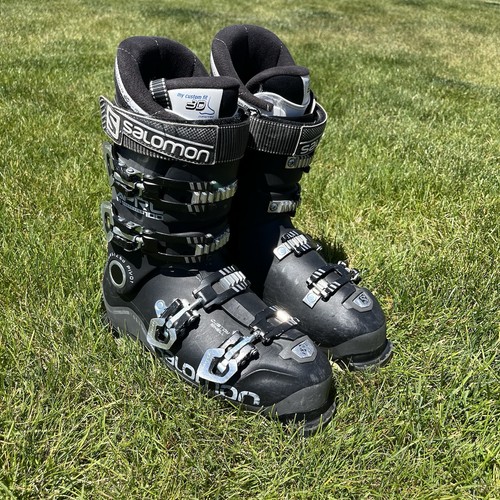 Salomon xpro energyzer 100 - salomon,