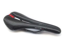 Selle Bontrager BONTRAGER