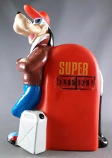 Mickey et ses amis - Tirelire