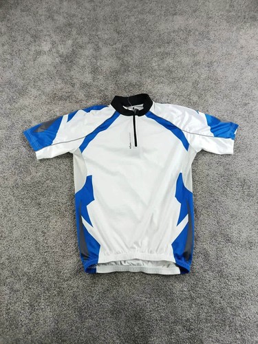 Btwin maillot velo - maillot,