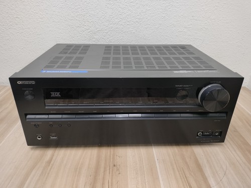 Onkyo nr609 thx 2 - tx-nr609, s2
