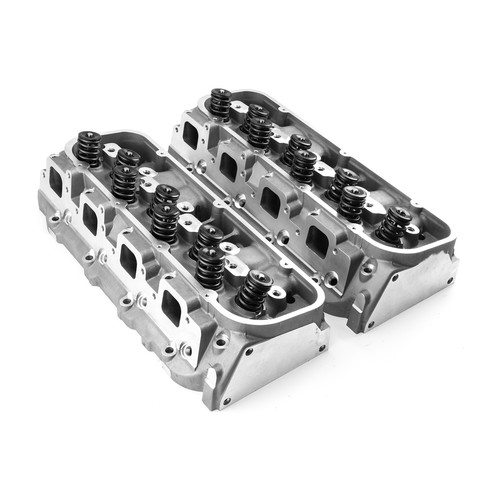 Speedmaster pce281 2035 - pce281.2035, engine