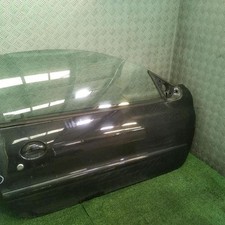 Porte avant droit PEUGEOT 206 CC CABRIOLET CC HDI 00009004P1