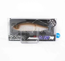 Gan Craft Jointed Claw 70 Type