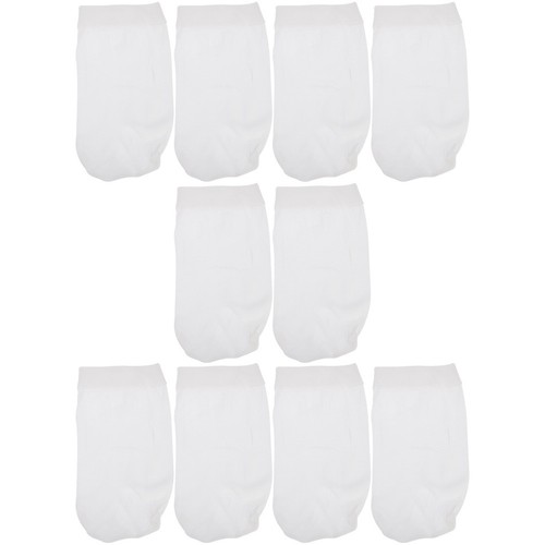 Pcs filtre pour - 10, de