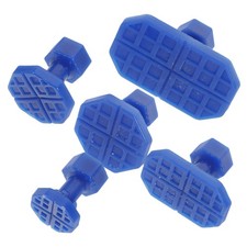  Debosseleur Voiture Outil