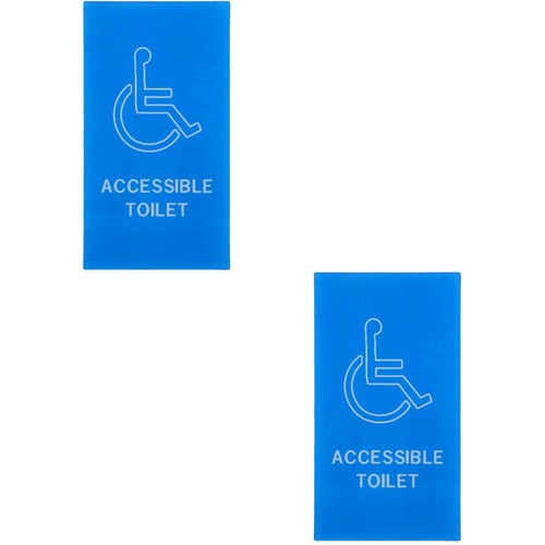 Pack panneau pour fauteuil - 2,