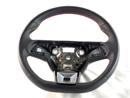 11237276phd5 volant 1 - volant, 1.5