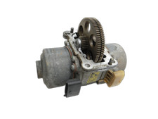 MOTO-RÉDUCTEUR servomoteur