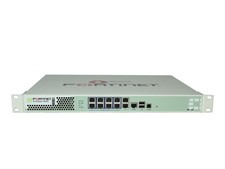 Fortinet firewall - fortinet,