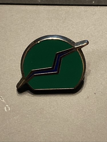 Pin transport ratp - pin’s,