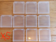 LOT 50 Boîtiers Protection