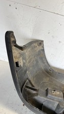 Pare choc avant CITROEN