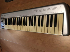 Roland PC-70 MIDI KEYBOARD