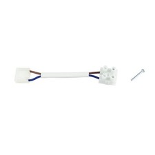 Genuine Kenwood A901 Câble De