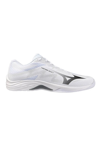Mizuno unisex lightning select - unisex,