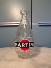 CARAFE-MARTINI-CAFé-BISTROT-V