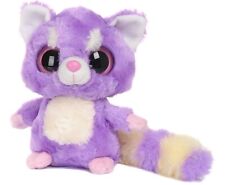 Yoohoo & Friends Peluche