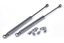 Pour VW GOLF 1 I + Cabriolet +