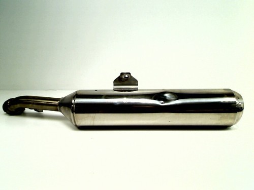 1mc silencieux d - 1mc-1,