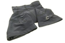 Cannondale Women's Nitro L.E