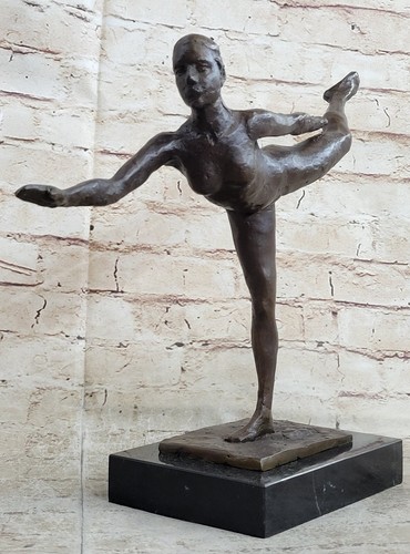 Sculpture bronze de - sculpture,