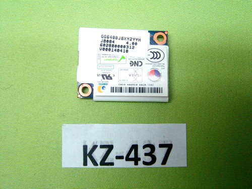 Toshiba satellite a300 1l0 - toshiba, a300-1l0