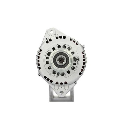 Psh 135 603 - bv, 135.603.100.080