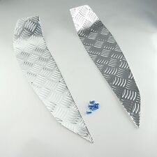 MARCHE PIED SCOOTER TUN'R