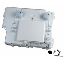 Tableau électrique C/NGB-4H -