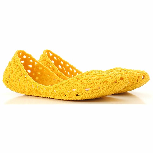 Melissa campana ballerines - melissa,