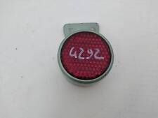 Vespa 125 Bacchetta Phare