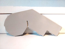 PLAYMOBIL PIÈCE 9420/ VILLA DE VACANCES PLANCHER DU HAUT