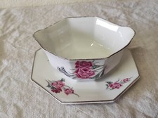 Ancienne Saucière en