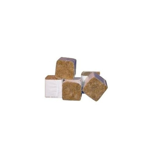 Cube des graines - cube,