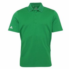 Adidas Homme Performance Shirt