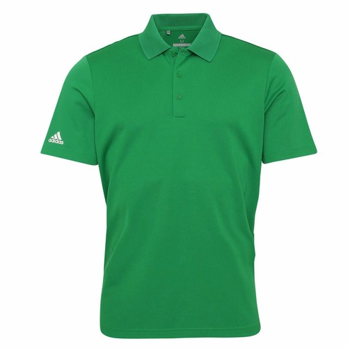 Adidas homme performance - homme, shirt