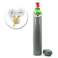 Bouteille gaz litres - bouteille, 10