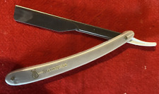 Coupe Choux De Barbier FILARMONICA 