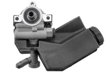 Pompe de direction assistée